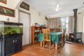 Property photo of 20 Bouvardia Crescent Frankston North VIC 3200