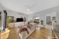 Property photo of 34 Flounder Crescent Toolooa QLD 4680