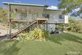 Property photo of 34 Flounder Crescent Toolooa QLD 4680