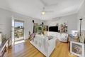 Property photo of 34 Flounder Crescent Toolooa QLD 4680