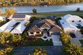 Property photo of 17 Brindabella Close Coomera QLD 4209