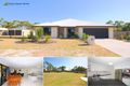 Property photo of 183 Gilston Road Wondunna QLD 4655