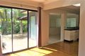 Property photo of 157A Kingsway Woolooware NSW 2230