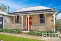 Property photo of 55 Albert Street Wickham NSW 2293