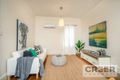 Property photo of 55 Albert Street Wickham NSW 2293