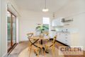 Property photo of 55 Albert Street Wickham NSW 2293