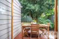Property photo of 55 Albert Street Wickham NSW 2293