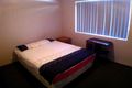 Property photo of 6B Preston Street East Bunbury WA 6230
