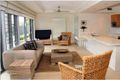 Property photo of 4 Bent Street Yamba NSW 2464
