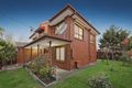 Property photo of 2A Miller Street Carnegie VIC 3163