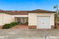 Property photo of 9/92-94 Mount Cotton Road Capalaba QLD 4157