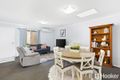 Property photo of 9/92-94 Mount Cotton Road Capalaba QLD 4157