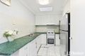 Property photo of 9/92-94 Mount Cotton Road Capalaba QLD 4157