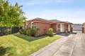 Property photo of 16 Tracey Close Keysborough VIC 3173