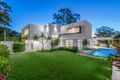 Property photo of 227 Dewar Terrace Corinda QLD 4075