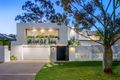 Property photo of 227 Dewar Terrace Corinda QLD 4075