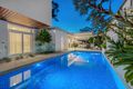 Property photo of 227 Dewar Terrace Corinda QLD 4075
