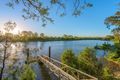 Property photo of 227 Dewar Terrace Corinda QLD 4075