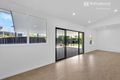 Property photo of 3 Purcell Court Werribee VIC 3030