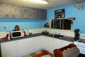 Property photo of 33 Jaensch Road Lansdowne NT 0850