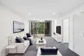 Property photo of 205/16 Epping Park Drive Epping NSW 2121