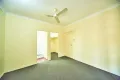 Property photo of 5 Conway Street Gunn NT 0832