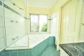 Property photo of 5 Conway Street Gunn NT 0832