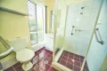 Property photo of 5 Conway Street Gunn NT 0832