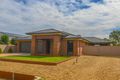 Property photo of 46 Cohen Street Rochester VIC 3561