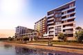 Property photo of 802/36 Shoreline Drive Rhodes NSW 2138