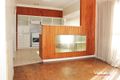 Property photo of 38A Gummow Street Swan Hill VIC 3585