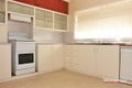 Property photo of 38A Gummow Street Swan Hill VIC 3585