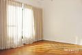 Property photo of 38A Gummow Street Swan Hill VIC 3585