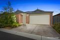 Property photo of 13 Southampton Drive Langwarrin VIC 3910