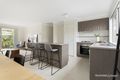 Property photo of 13 Southampton Drive Langwarrin VIC 3910