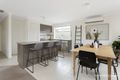 Property photo of 13 Southampton Drive Langwarrin VIC 3910
