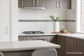 Property photo of 13 Southampton Drive Langwarrin VIC 3910