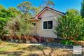 Property photo of 7 Howson Street Lockyer WA 6330