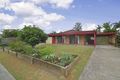 Property photo of 44 Estate Road Jamboree Heights QLD 4074