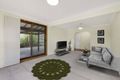 Property photo of 44 Estate Road Jamboree Heights QLD 4074