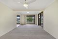 Property photo of 44 Estate Road Jamboree Heights QLD 4074