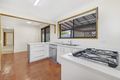 Property photo of 44 Estate Road Jamboree Heights QLD 4074