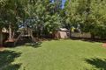 Property photo of 53 Wood Street Gol Gol NSW 2738