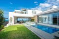 Property photo of 38 Shorebird Parade Greenhills Beach NSW 2230