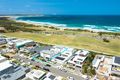 Property photo of 38 Shorebird Parade Greenhills Beach NSW 2230