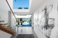 Property photo of 38 Shorebird Parade Greenhills Beach NSW 2230