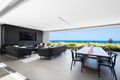 Property photo of 38 Shorebird Parade Greenhills Beach NSW 2230
