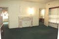 Property photo of 51 Buckingham Avenue Springvale VIC 3171