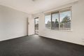 Property photo of 11/61 Halstead Street Caulfield North VIC 3161