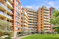Property photo of 5/1 Clarence Street Strathfield NSW 2135